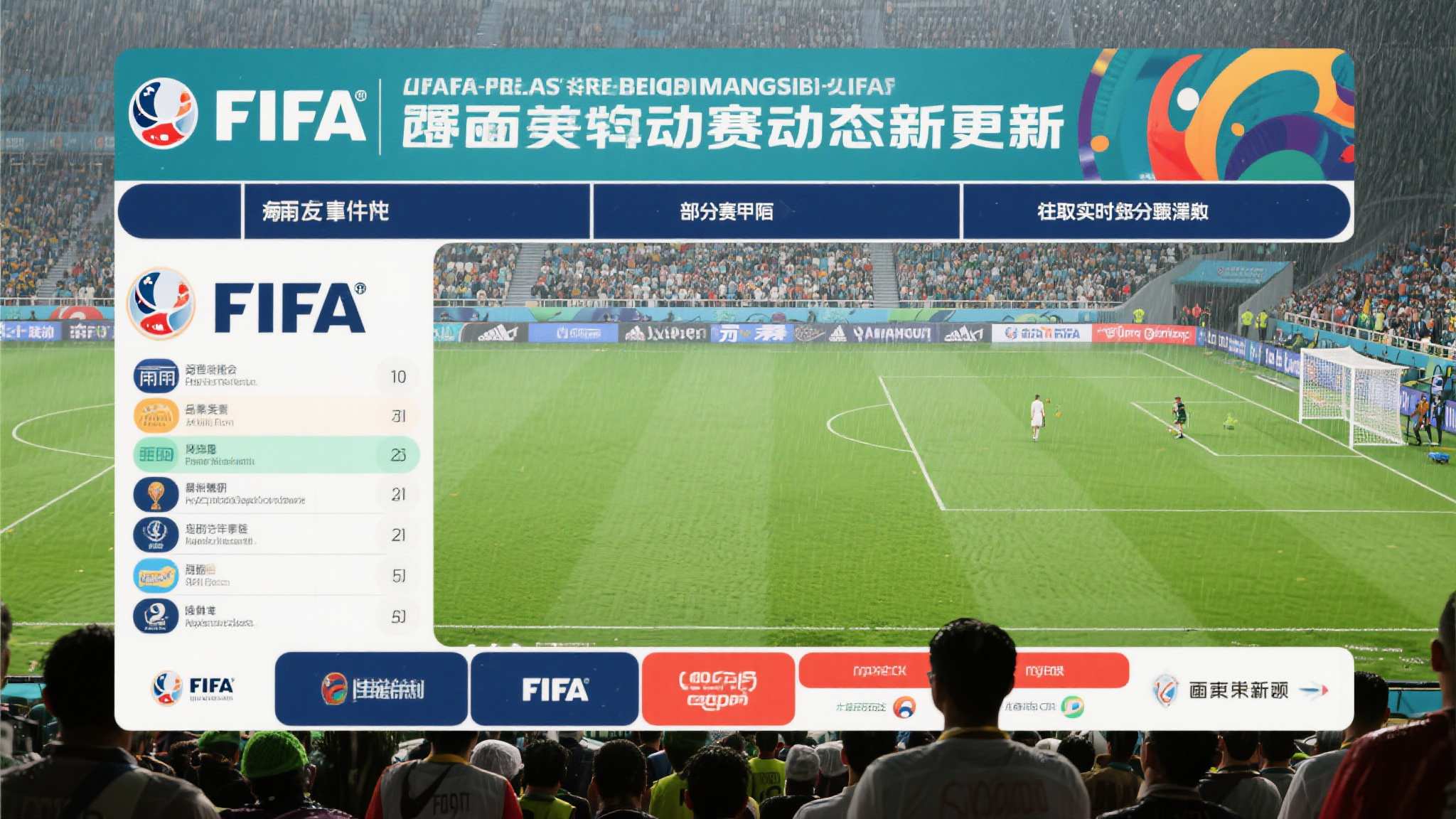 世界杯预测手机APP下载