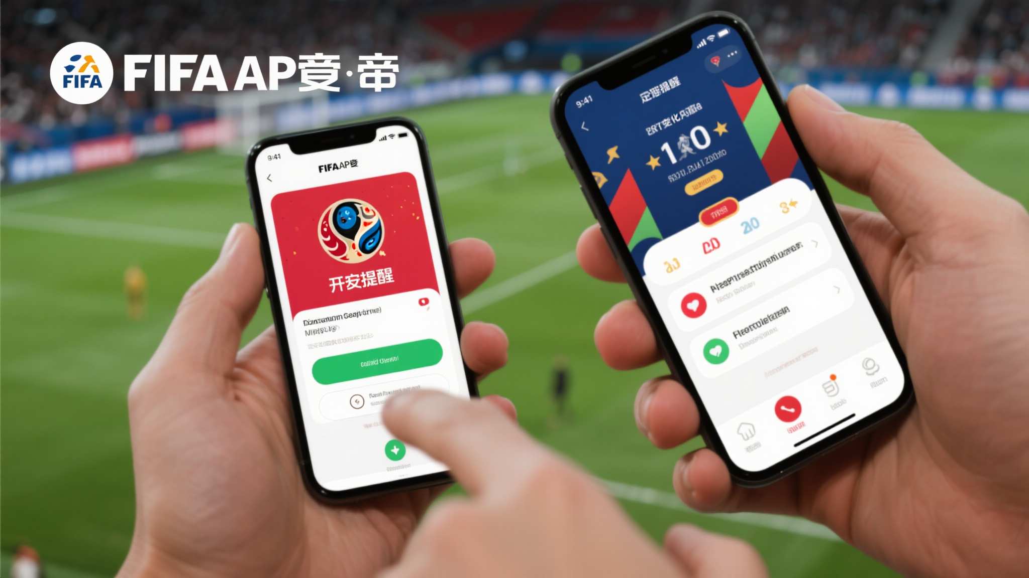 世界杯预测手机APP下载